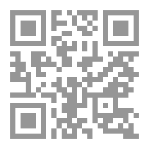 Qr Code فن التواصل ؛ تعالوا نتواصل