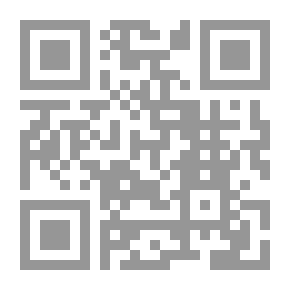 Qr Code مصطفى المسناوي ناقداً سينمائياً