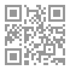 Qr Code كيف تتعامل مع انخفاض التقدير الذاتي