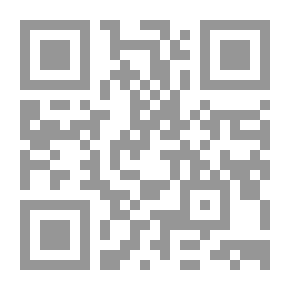 Qr Code Deutsches bergwörterbuch