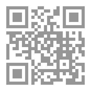 Qr Code التحليل النفسي للادب