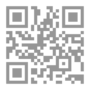 Qr Code الوصايا