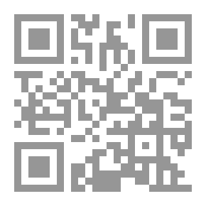 Qr Code طبقات الأمم (سلسلة ذخائر العرب ؛ 74)