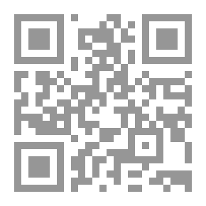 Qr Code ماوبرات