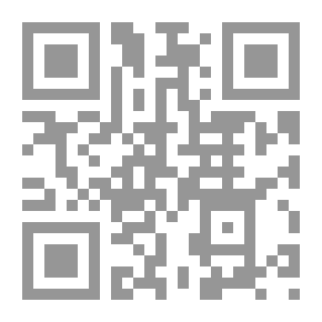 Qr Code Chicken Soup For Teenage Life