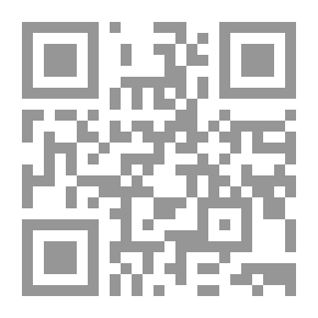 Qr Code The Princess of the School