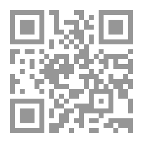 Qr Code The Islamic Press In Egypt In The Nineteenth Century
