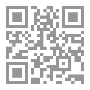 Qr Code Introduction