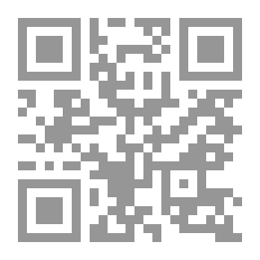 Qr Code حماقة فارنيل