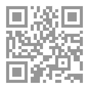 Qr Code التنمية الادارية