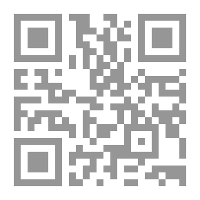 Qr Code The Ottoman Conquest Of Constantinople - 857 AH - 1453 AD (seven Contemporary Novels)