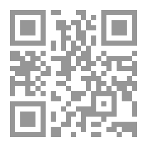 Qr Code دنيا