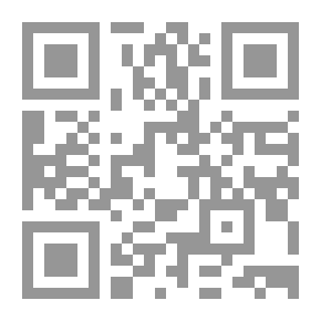 Qr Code سلسلة المعارك الإسلامية بعد الرسول صلى الله عليه وسلم #1: حروب الردة والمعارك التي دارت قبل القادسية