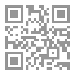 Qr Code The Beginning And The End In The Pulpit Sermons
