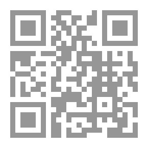 Qr Code لي فيجيجيرز دي ستايل
