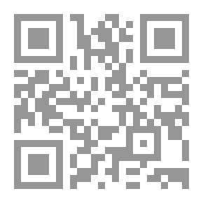 Qr Code خاتم الذكرى (قصص هندية)