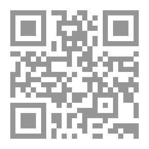 Qr Code كتالوج عام
