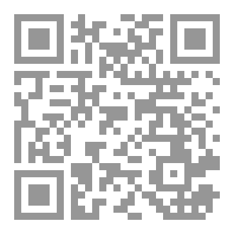 Qr Code محاط بالنرجسيين