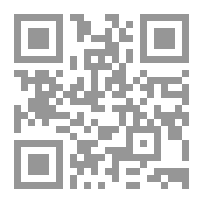 Qr Code Father Goriot