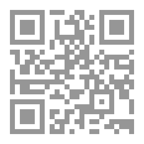 Qr Code Your Character Is In Your Hands