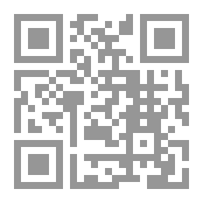 Qr Code روح الحياة