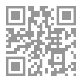 Qr Code The Extremist In Every Art Is Arrogant