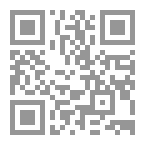 Qr Code ‫عَلِي بابا‬