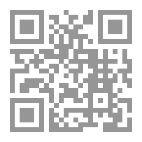 Qr Code Pushbutton War