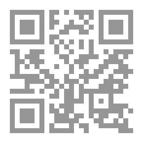 Qr Code هكذا أجبنا
