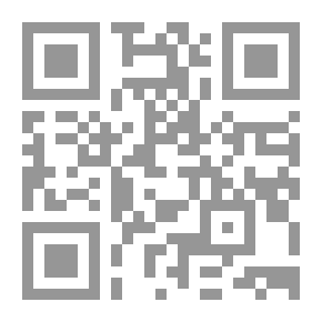 Qr Code ديوان معروف الرَّصافي