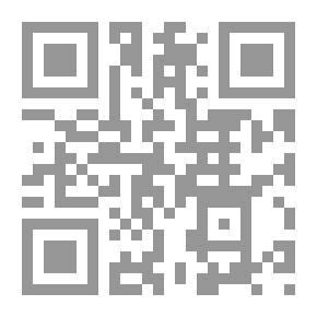 Qr Code قراءة الأعمش دراسة لغوية ونحوية