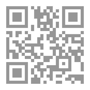 Qr Code الفرنسية سهلة قارئ للمبتدئين مع قوائم كلمات واستبيانات وتمارين ومفردات