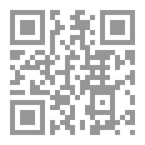 Qr Code نهايات المشاهير: المشهد الأخير فى حياة هؤلاء