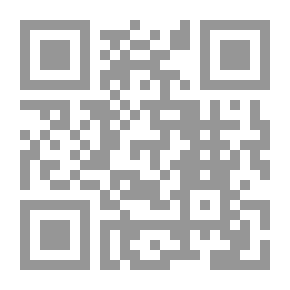 Qr Code نورسين