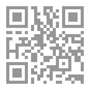 Qr Code تعلم Internet explorer 4