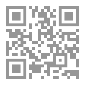 Qr Code مراسلات ماركس وأنجلس