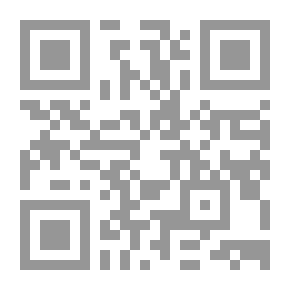 Qr Code How To Take A Road Trip Easily And Easily: Ways And Methods Of Taking A Road Trip
