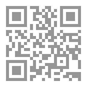 Qr Code حساسية النص القصصي ؛ قراءة في مجموعة حياة سابقة لعلي القاسمي