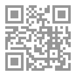 Qr Code Dama galantes, historias de amor
