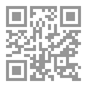 Qr Code النقود والمصارف