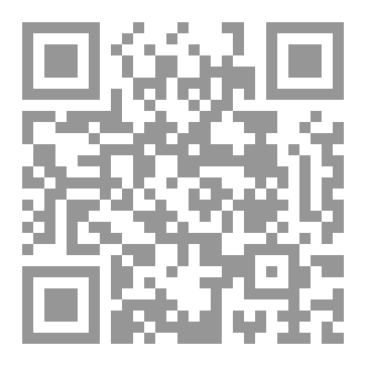 Qr Code The Origin and The Return