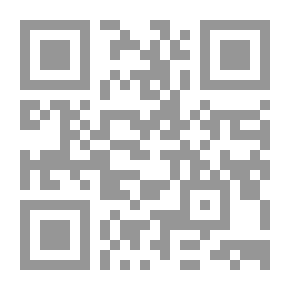 Qr Code Contemporary Clinical Psychology Series: Techniques For Reducing The Psychological Stress Of Cancerous Tumors With (Applications For Bladder Tumors)