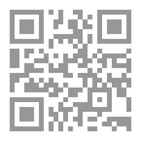 Qr Code إكتف بنفسك