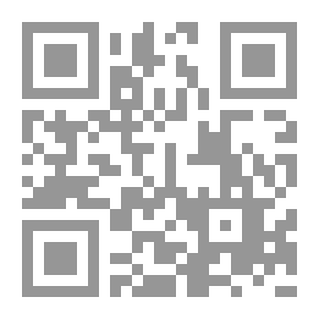 Qr Code تنظم الأسرة
