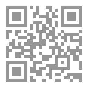 Qr Code Easy Does It