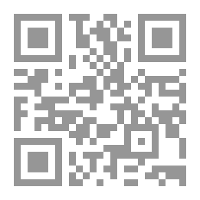 Qr Code Saksanmaa