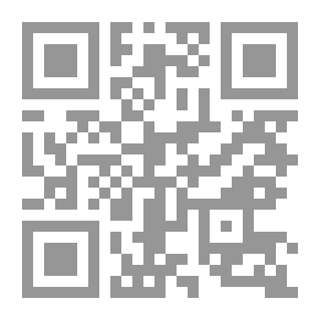 Qr Code ثورة الاخطبوط