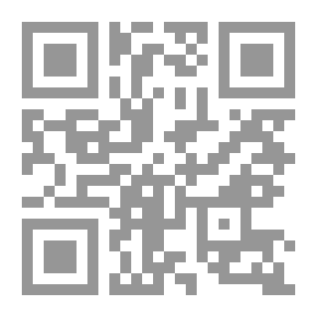 Qr Code Hermeneutics And The Religious Interpretation Of The World