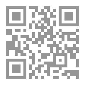 Qr Code الجهات الفاعلة الشهيرة اليوم