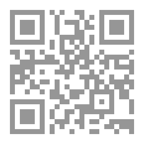 Qr Code Graphic Design Between Theory And History